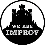 We Are Improv